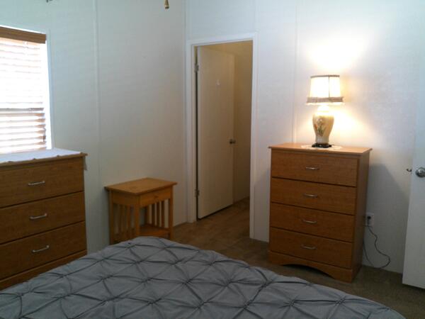 5320 Laurel Oaks Drive a Winter Haven, FL Mobile or Manufactured Home for Sale